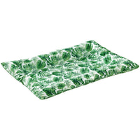 i.Pet Self-Cooling Gel Mat for Dogs & Cats - Summer Cooling Comfort.