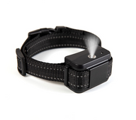 Pain Free Citronella Dog Bark Control Collar.