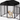 Outdoor Dogs Welded Wire Kennels and Runs Crates for Yard