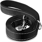 Dog Leash Reward Gift - Free.