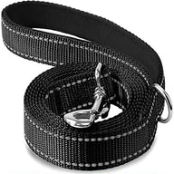 Dog Leash Reward Gift - Free.