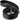 Dog Leash Reward Gift - Free.