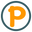 Pawfey Australia logo