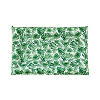 i.Pet Self-Cooling Gel Mat for Dogs & Cats - Summer Cooling Comfort.
