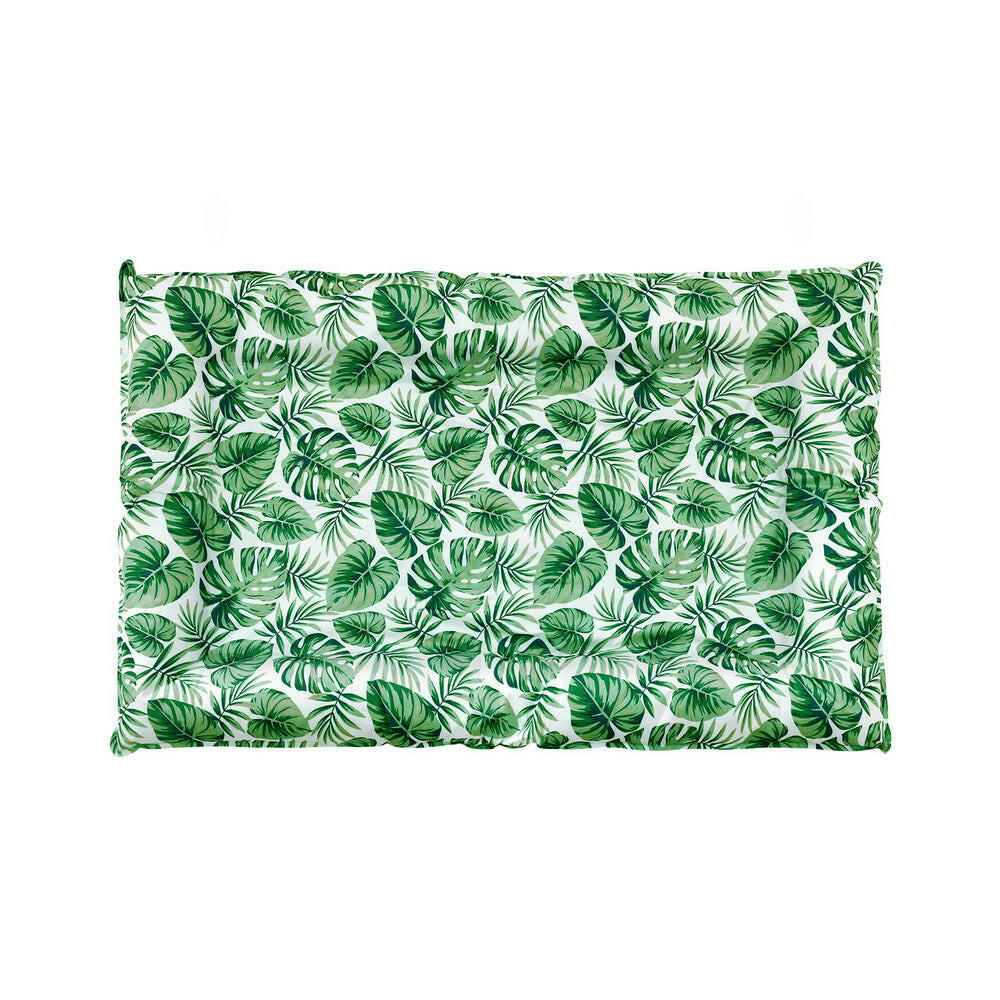 i.Pet Self-Cooling Gel Mat for Dogs & Cats - Summer Cooling Comfort.