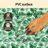 i.Pet Self-Cooling Gel Mat for Dogs & Cats - Summer Cooling Comfort.