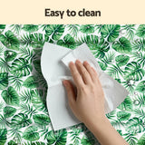 i.Pet Self-Cooling Gel Mat for Dogs & Cats - Summer Cooling Comfort.