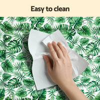 i.Pet Self-Cooling Gel Mat for Dogs & Cats - Summer Cooling Comfort.