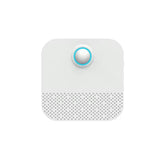 Pawfey Smart Cat Litter Box Odour Eliminator