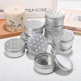 Dog Scent Training Kit with Magnetic Bases- Set of 10