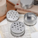 Dog Scent Training Kit with Magnetic Bases- Set of 10