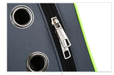 Space Capsule Dog Carrier – Breathable and Stylish Travel Bag