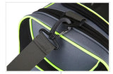 Space Capsule Dog Carrier – Breathable and Stylish Travel Bag