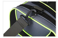 Space Capsule Dog Carrier – Breathable and Stylish Travel Bag