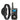 No Shock Dog Training Collar with Remote