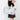 Dog Carrier Bag with Clear Mesh – For Small Dogs and Cats