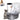 PetGravity Smart Pet Water Dispenser – 3L Auto Refill Fountain