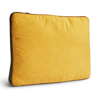 Luxury Corduroy Pet Bed – Soft Supportive and Stylish