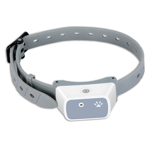 Pawfey Smart Spray - No Shock Anti-Bark Training Collar