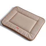 Pawfey Premium Dog Bed – Durable and Washable Cushion