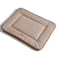 Pawfey Premium Dog Bed – Durable and Washable Cushion