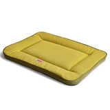 Pawfey Premium Dog Bed – Durable and Washable Cushion