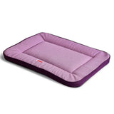 Pawfey Premium Dog Bed – Durable and Washable Cushion