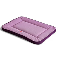 Pawfey Premium Dog Bed – Durable and Washable Cushion