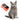 Smart Mini GPS Pet Tracker with Collar