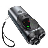 Pawfey Ultrasonic Dog Repeller Training Device