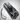 Pawfey Ultrasonic Dog Repeller Training Device