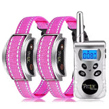 Premium Cat Training Collar with Remote Control