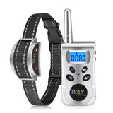 Premium Cat Training Collar with Remote Control