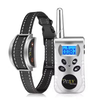 Premium Cat Training Collar with Remote Control