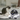 Smart Pet Camera Robot with Motion Tracking Voice Control