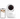 4K Indoor WiFi Camera with Auto Tracking and Night Vision