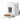 Automatic Pro Cat Dog Feeder  with App Control